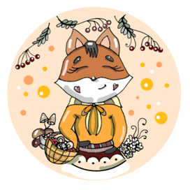 Стилизация