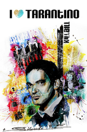 Тарантино