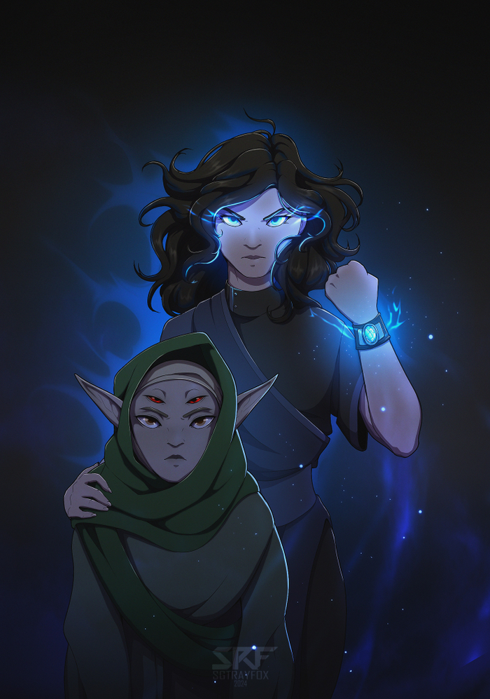 Когда умрет последний из Вас _ обложка 2