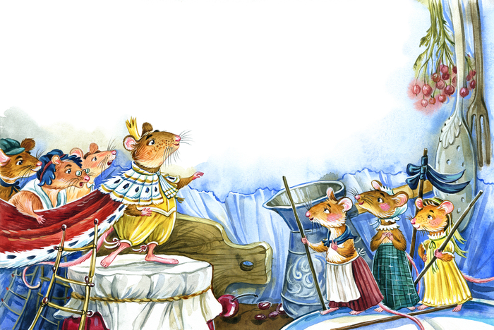 Суп из колбасной палочки