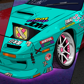 внутренний мир