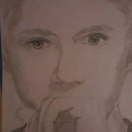 Nial Horan