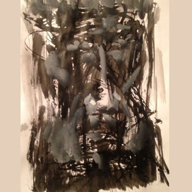 Сунь Укун царь обезьян