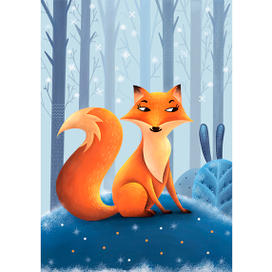 Merry Christmas ❄️