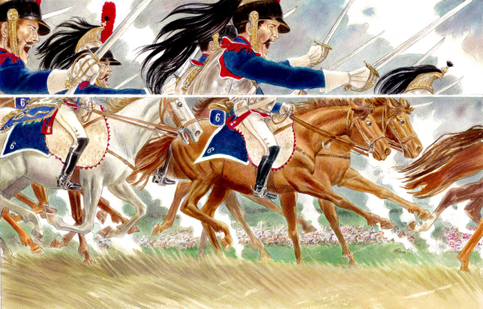 Waterloo(разворот)