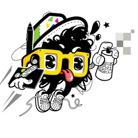 конкурсная работа