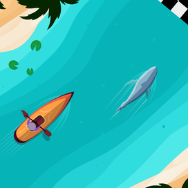 Финишная прямая 