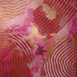 Ура! Каникулы!