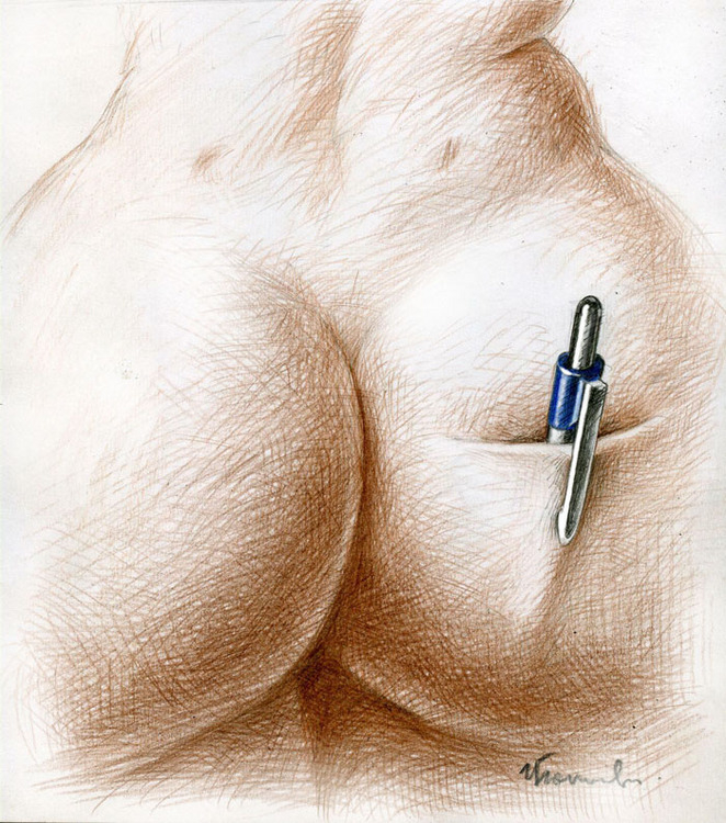 Народная метафора