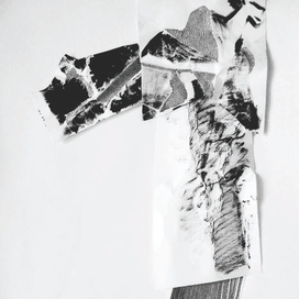 Серия иллюстраций "Серебряный век"