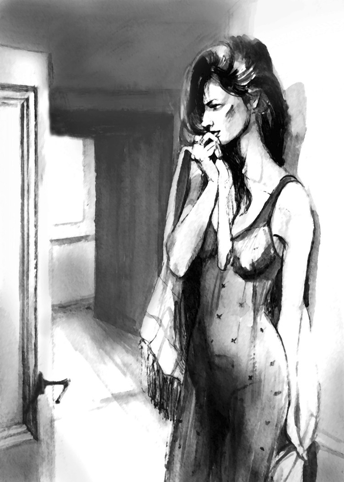 Иллюстрация.