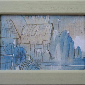 100/    10х15  --  зоо