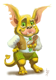 Время - деньги.