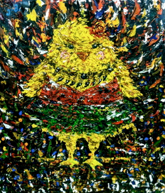 кокетка  70/60 2012 г.