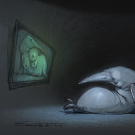 вожделение