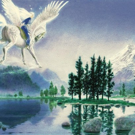 Иллейн(стр.28-29))