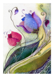 бутоботаника