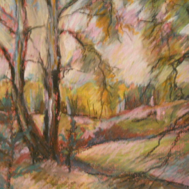 Полезаев лог