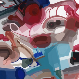 абстракция