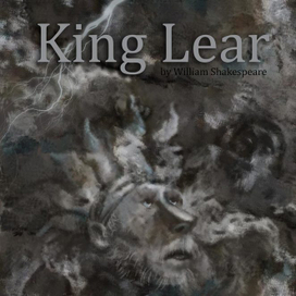 Король Лир