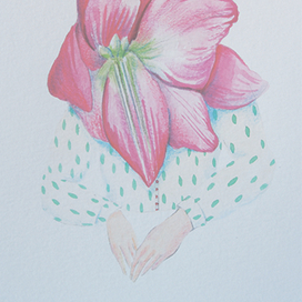 Мой парфюм: как выбрать духи и подчеркнуть свой стиль. Ирина Ваганова