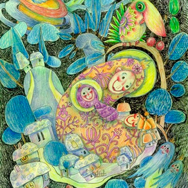 Рождество Христово