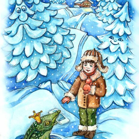 Грамотно теперь пишу