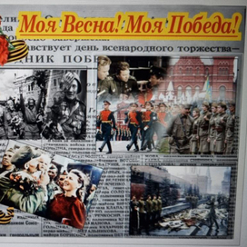 плакаты