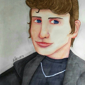 Питер Бест (The Beatles)