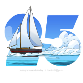 Для личного проекта KatrinChi