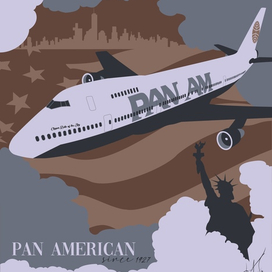 PanAm