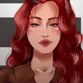 Всё по стандартам