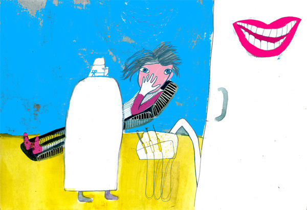 (без названия)