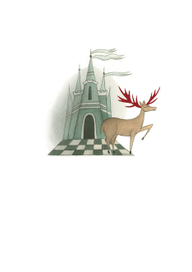 заставка для титула