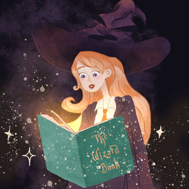 Sorting Hat