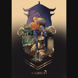 Иллюстрация 