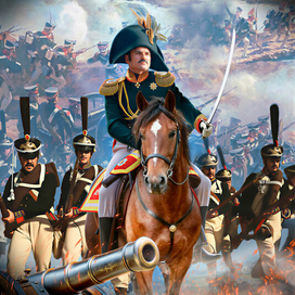 Обложка для книги