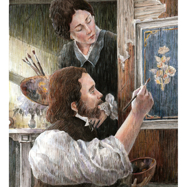 Модные веяния