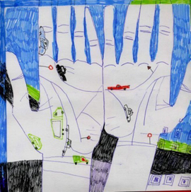 (без названия)