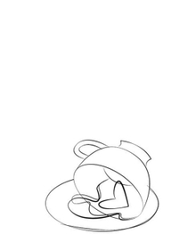 Гаданье на кофейной гуще