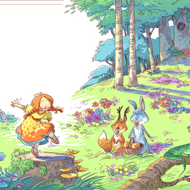 Приключение старой куклы_02