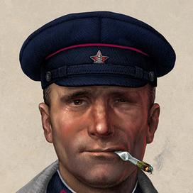 Фрагмент работы.