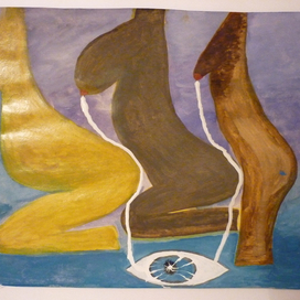 молочные часы