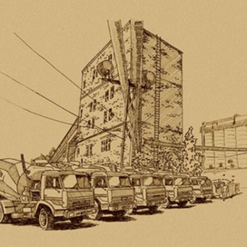 (без названия)