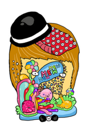 (без названия)