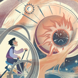 Машина времени