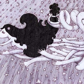 (без названия)