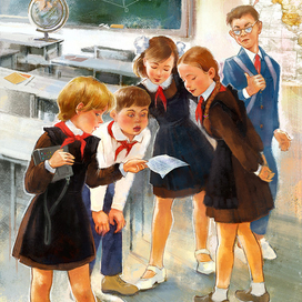 Военный совет