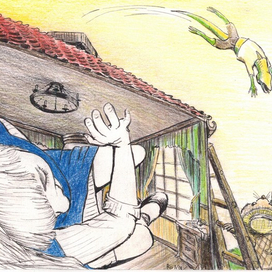 Алиса в Стране чудес_6