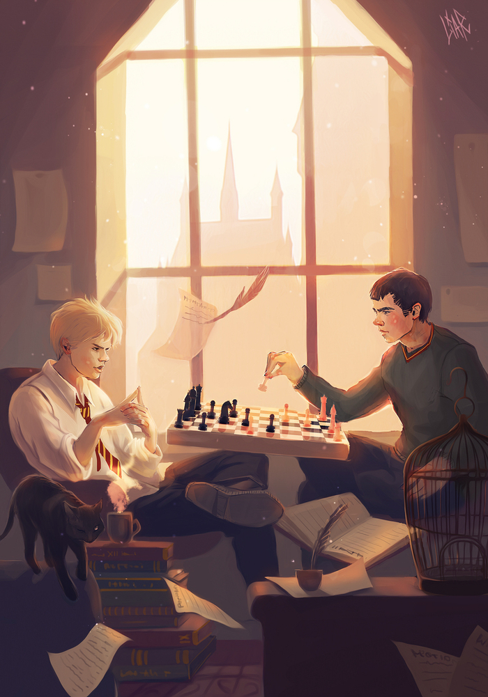 Chess